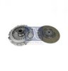 DT 2.93087 Clutch Kit